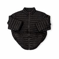 piumino mezza stagione canadiens