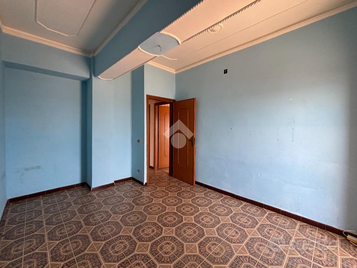 Appartamento – Porto Empedocle, Piano Lanterna, Ciuccafa - Vista 4