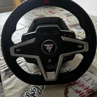 Thrustmaster t248