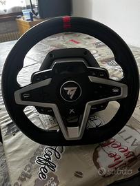 Thrustmaster t248