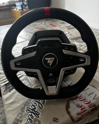 Thrustmaster t248