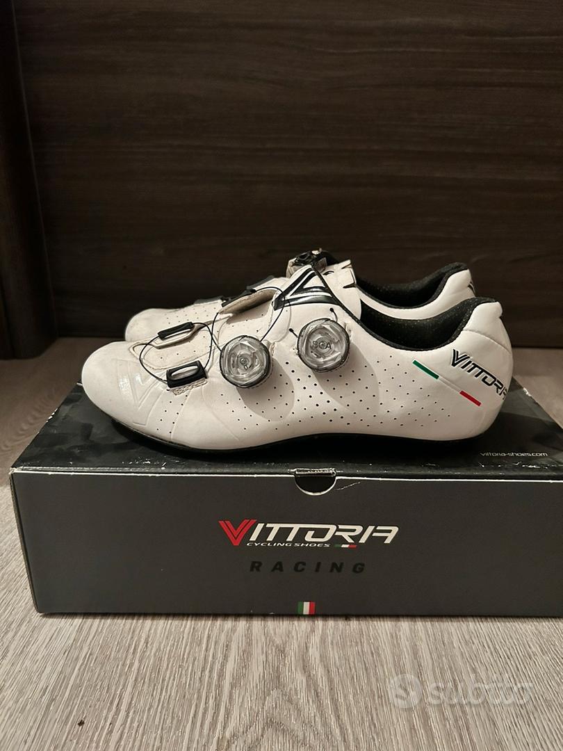 Scarpe vittoria stelvio prezzo deals