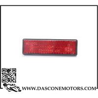 CATARIFRANGENTE ECIE ROSSO DUCATI