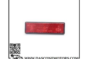 CATARIFRANGENTE ECIE ROSSO DUCATI