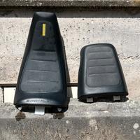 Sella Ergonomica Svartpilen 401