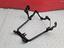 Immagine 8