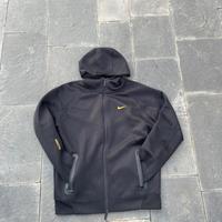 Felpa tuta Nike X Nocta