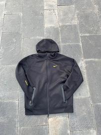 Felpa tuta Nike X Nocta