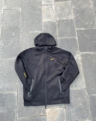 Felpa tuta Nike X Nocta