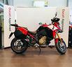 ducati-multistrada-v4-pikes-peak