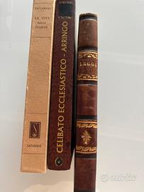 Libri