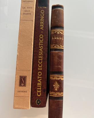 Libri