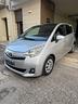 toyota-verso-s-1-3-mt-style-panorama