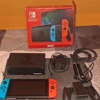 nintendo