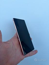 Samsung Galaxy Note 20