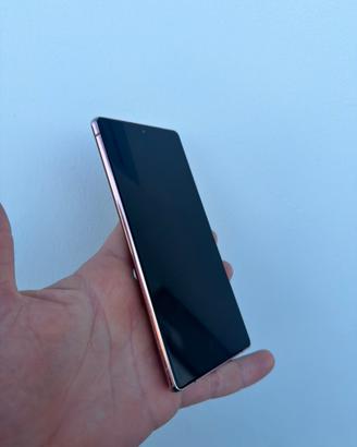 Samsung Galaxy Note 20