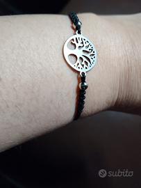 braccialetto 