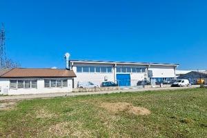 RGE 368/2024 Trib Pavia