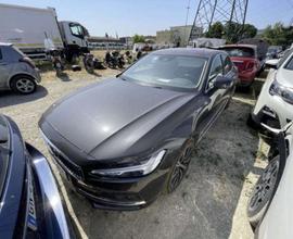 VOLVO S90 S90 2.0 b5 Inscription awd auto - GG9