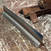 Saldatore/carpenteria