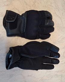 Guanti Clover Aquazone