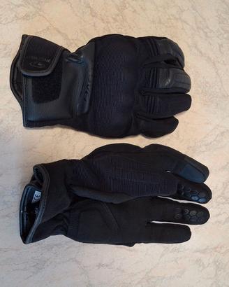 Guanti Clover Aquazone