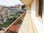 Immagine 29