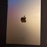 ipad (ottava generazione)2020 32 gb + apple pencil