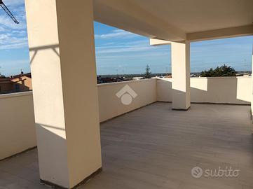 3 LOCALI A CASSANO DELLE MURGE