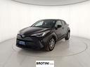 toyota-c-hr-1-8h-122cv-e-cvt-lounge