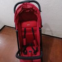 Passeggino Inglesina usato