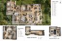 villa-singola-pojana-maggiore-rif-v001416vrg-