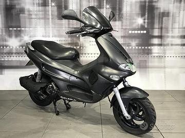 Gilera Runner VXR 200