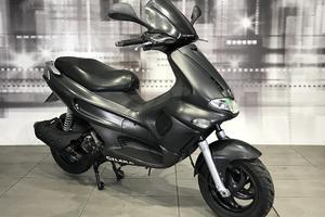 Gilera Runner VXR 200