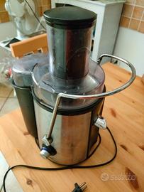 Centrifuga 