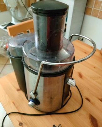 Centrifuga 
