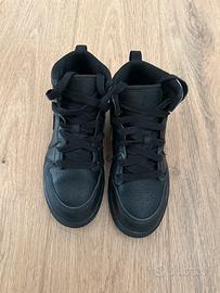 Scarpe Jordan 1 tg. 29.5