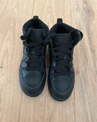 Scarpe Jordan 1 tg. 29.5