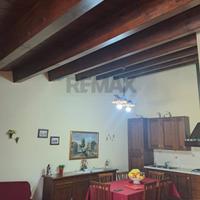 Casa Indipendente - Ragusa