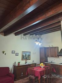 Casa Indipendente - Ragusa