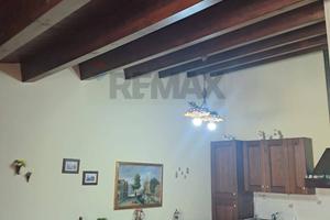 Casa Indipendente - Ragusa