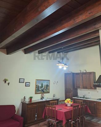 Casa Indipendente - Ragusa