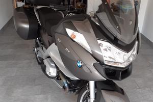Bmw r 1200 rt - 2012 - bialbero