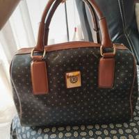 borsa briciole