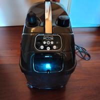 Vaporella professionale 