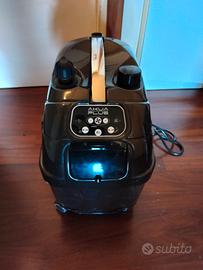 Vaporella professionale 