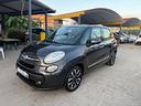 fiat-500l-1-3-multijet-85-cv-lounge-km-certif