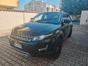 land-rover-range-rover-evoque-range-rover-evoque-2