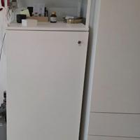 PLATSA IKEA varie strutture