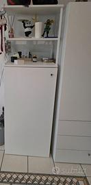 PLATSA IKEA varie strutture